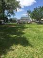4355 Genoa Street - Photo 1