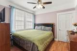 9411 Stroelitz Street - Photo 11