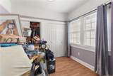 9411 Stroelitz Street - Photo 13
