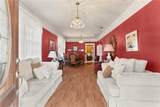 9411 Stroelitz Street - Photo 2