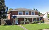 2577 Holiday Drive - Photo 1