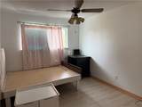 2577 Holiday Drive - Photo 11