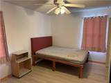 2577 Holiday Drive - Photo 12
