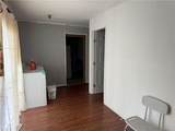 2577 Holiday Drive - Photo 13
