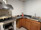 2577 Holiday Drive - Photo 14