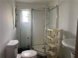 2577 Holiday Drive - Photo 15