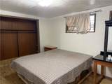 2577 Holiday Drive - Photo 16
