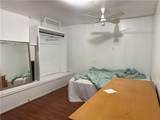 2577 Holiday Drive - Photo 17