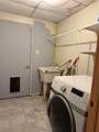 2577 Holiday Drive - Photo 18