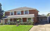 2577 Holiday Drive - Photo 2