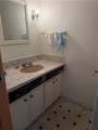 2577 Holiday Drive - Photo 20