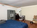 2577 Holiday Drive - Photo 21