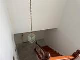 2577 Holiday Drive - Photo 22