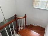 2577 Holiday Drive - Photo 23