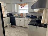 2577 Holiday Drive - Photo 4