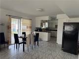 2577 Holiday Drive - Photo 5