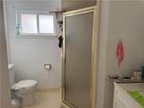 2577 Holiday Drive - Photo 7