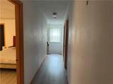 2577 Holiday Drive - Photo 8
