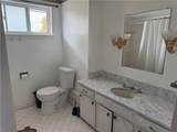 2577 Holiday Drive - Photo 9