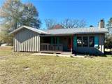 210 Holly Moore Drive - Photo 1