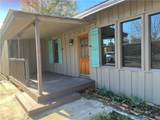210 Holly Moore Drive - Photo 2