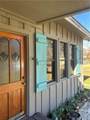 210 Holly Moore Drive - Photo 3