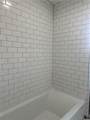 210 Holly Moore Drive - Photo 4