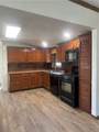 210 Holly Moore Drive - Photo 5