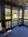 210 Holly Moore Drive - Photo 7