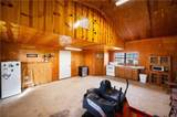 5074 Highway 452 - Photo 43