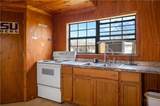 5074 Highway 452 - Photo 44