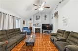 5304 Cross Creek Drive - Photo 10