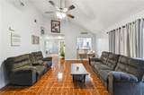 5304 Cross Creek Drive - Photo 11