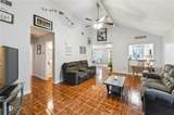 5304 Cross Creek Drive - Photo 12