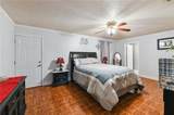 5304 Cross Creek Drive - Photo 13