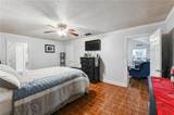 5304 Cross Creek Drive - Photo 14
