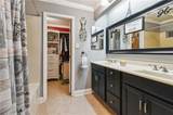 5304 Cross Creek Drive - Photo 15