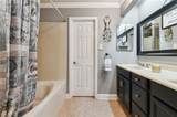 5304 Cross Creek Drive - Photo 16