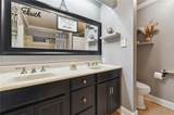 5304 Cross Creek Drive - Photo 17