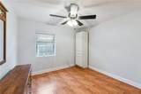 5304 Cross Creek Drive - Photo 18