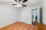 5304 Cross Creek Drive - Photo 19