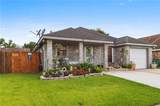 5304 Cross Creek Drive - Photo 2