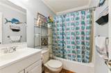 5304 Cross Creek Drive - Photo 20