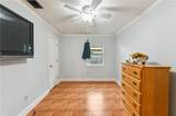 5304 Cross Creek Drive - Photo 21