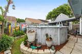 5304 Cross Creek Drive - Photo 22