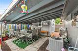 5304 Cross Creek Drive - Photo 23