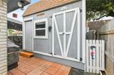 5304 Cross Creek Drive - Photo 24