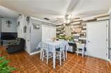 5304 Cross Creek Drive - Photo 3