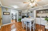 5304 Cross Creek Drive - Photo 4
