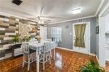 5304 Cross Creek Drive - Photo 5